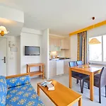 Gavimar La Mirada Hotel And Apartments