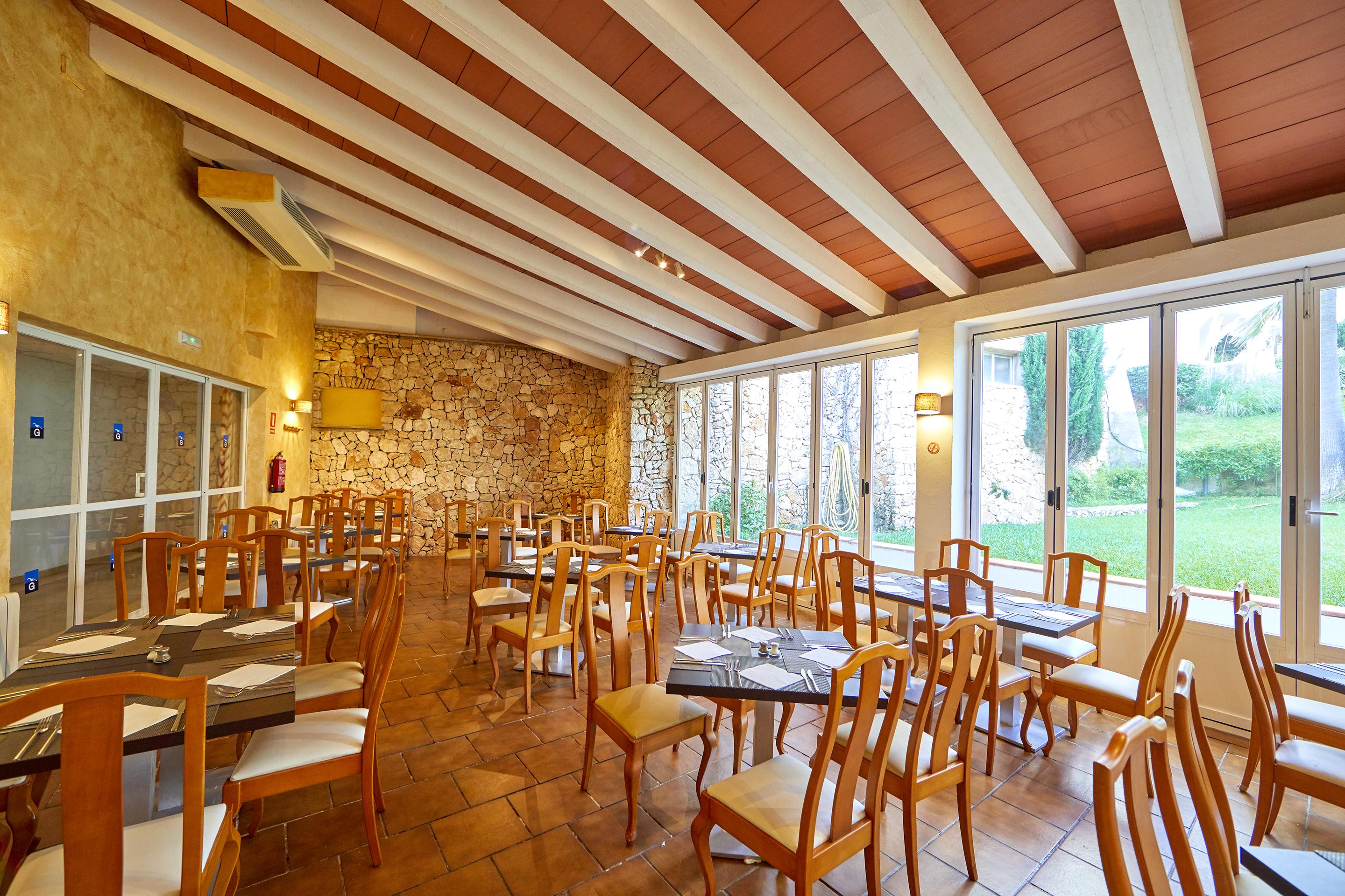 Aparthotel Gavimar La Mirada And 3*